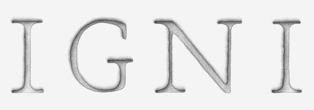 IGNI