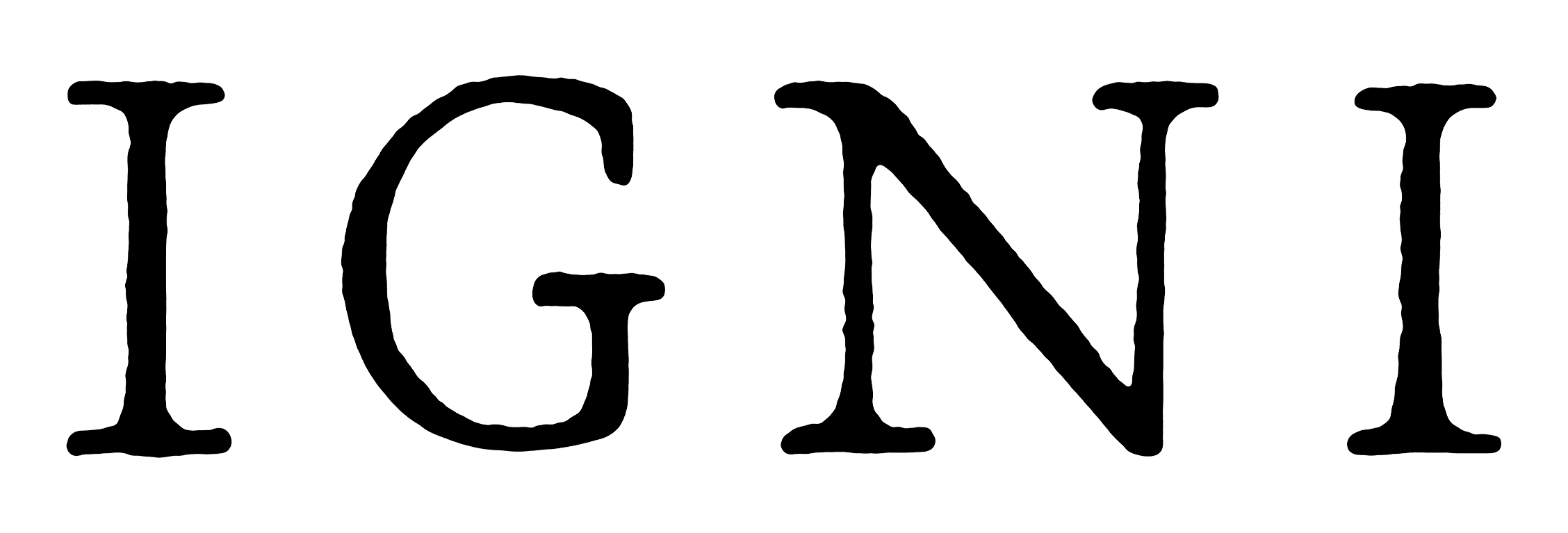 IGNI